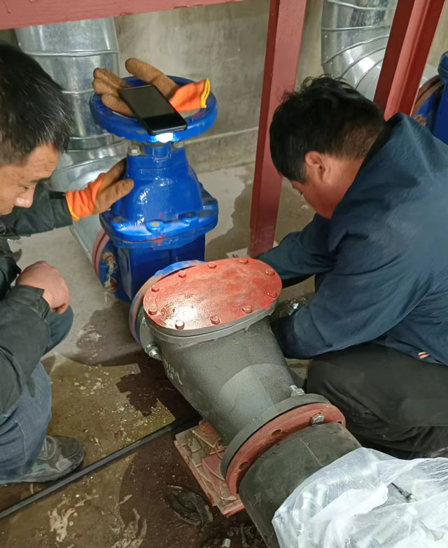 消防止回阀240116.jpg