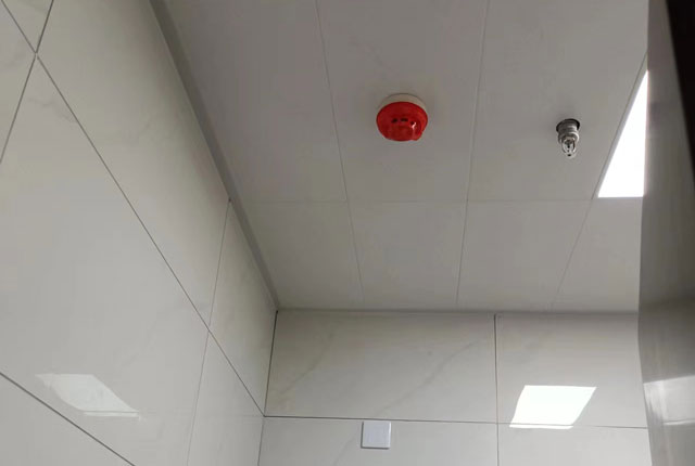 烟感报警器240131.jpg