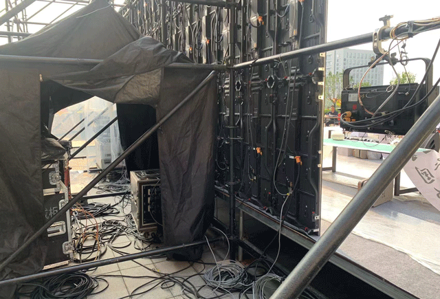 美食节消防检测202406201.gif