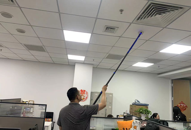 太平洋保险公司消防检测202405310.jpg