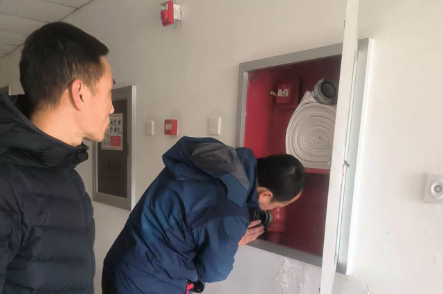 消防维保1123.jpg