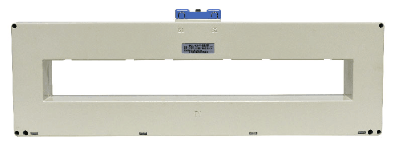 亿杰消防DH-GSTN5600/7 剩余电流传感器
