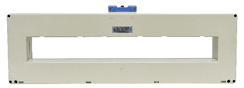 ڽDH-GSTN5600/7 ʣ